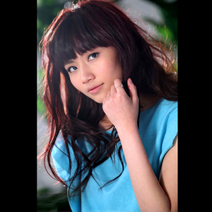 美妇岳的肉泬第13部分视频
