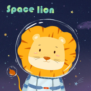 美妇岳的肉泬第13部分视频
