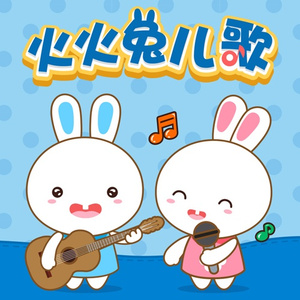 美妇岳的肉泬第13部分视频
