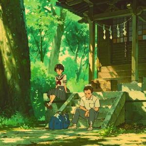 美妇岳的肉泬第13部分视频
