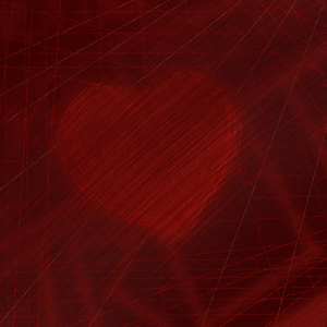 美妇岳的肉泬第13部分视频
