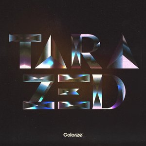 美妇岳的肉泬第13部分视频
