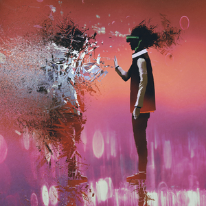 美妇岳的肉泬第13部分视频
