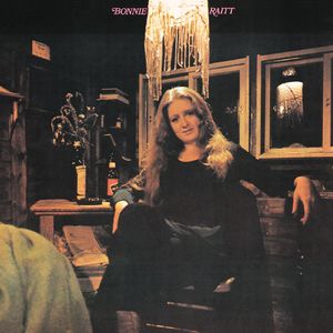 美妇岳的肉泬第13部分视频
