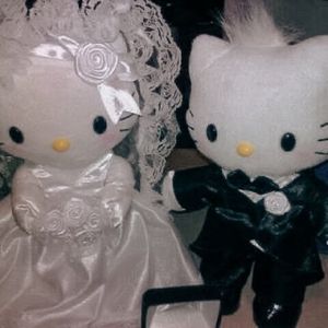 美妇岳的肉泬第13部分视频
