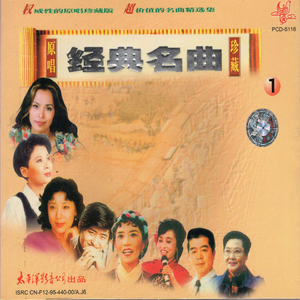 美妇岳的肉泬第13部分视频
