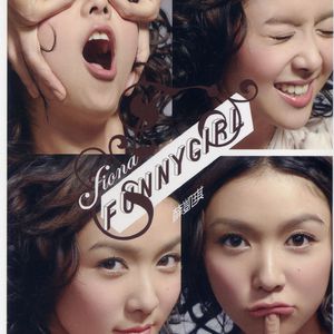 美妇岳的肉泬第13部分视频
