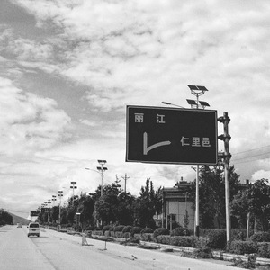 美妇岳的肉泬第13部分视频
