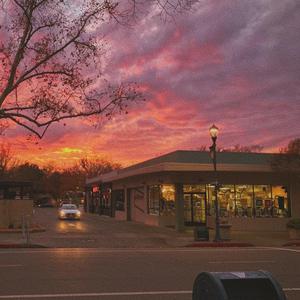 美妇岳的肉泬第13部分视频
