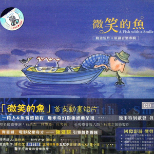 美妇岳的肉泬第13部分视频
