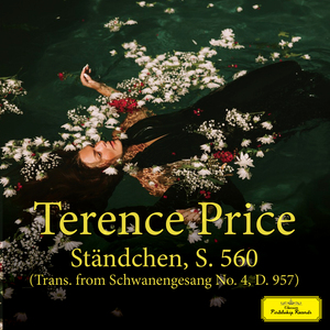 美妇岳的肉泬第13部分视频
