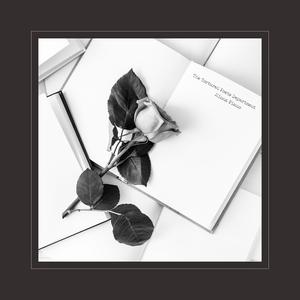 美妇岳的肉泬第13部分视频
