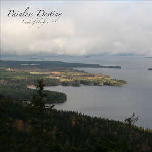 美妇岳的肉泬第13部分视频
