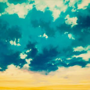 美妇岳的肉泬第13部分视频
