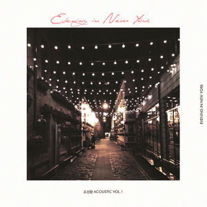 美妇岳的肉泬第13部分视频
