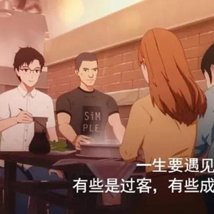 美妇岳的肉泬第13部分视频
