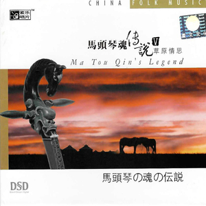 美妇岳的肉泬第13部分视频
