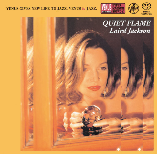 美妇岳的肉泬第13部分视频
