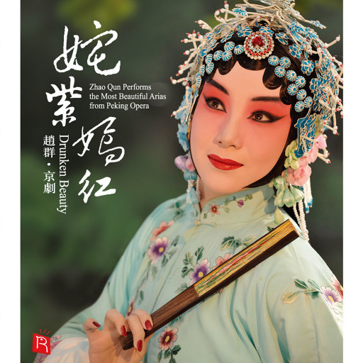 美妇岳的肉泬第13部分视频
