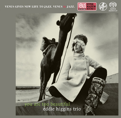 美妇岳的肉泬第13部分视频
